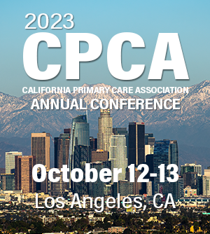 CPCA Annual Conference - 2023